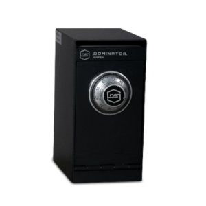 Dominator UC-1 deposit safe