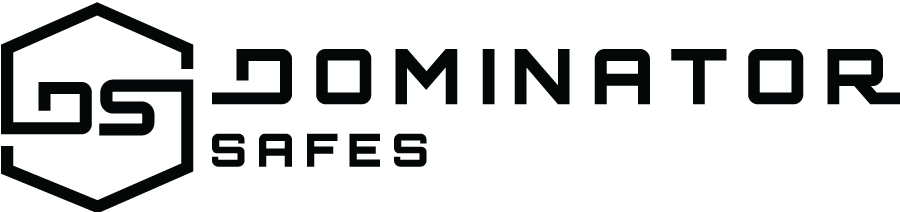 Dominator-Logo