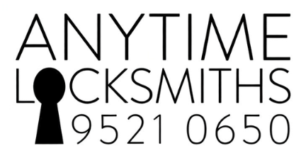 Anytime
