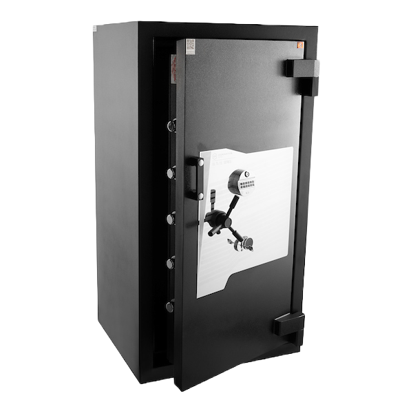 Dominator FA-140 - Image 2