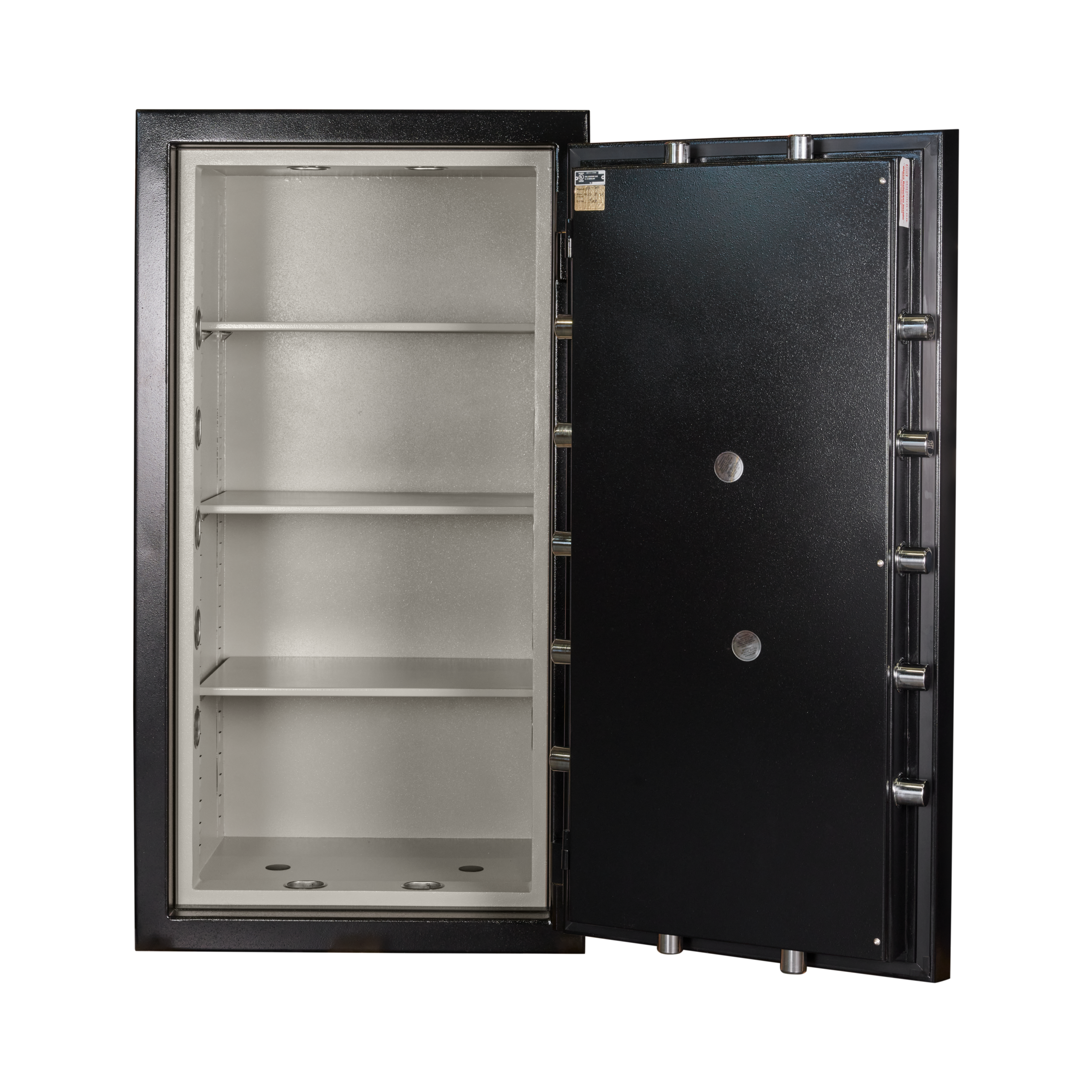 Dominator FA-140 - Image 3