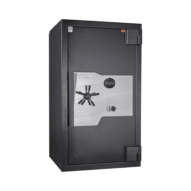 Dominator FX-140