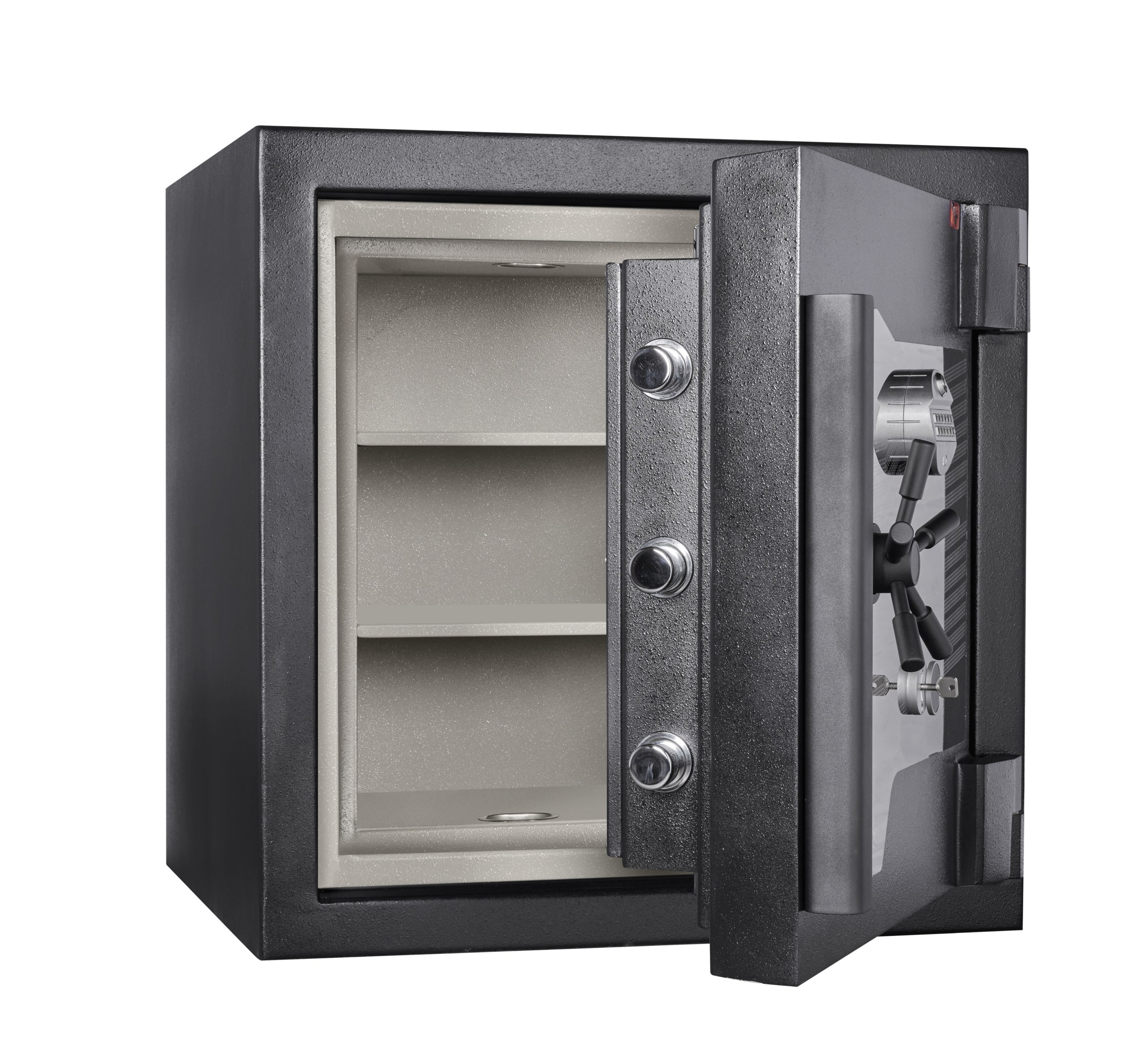 Dominator FX-80 - Image 2