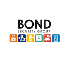 bond-security-group