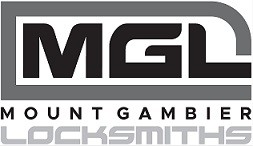 Mount Gambier Locksmiths
