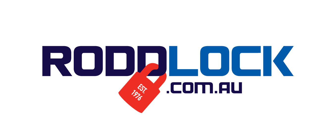 AAA Zinglogo Logo Template Final  copy