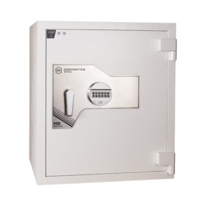 Dominator MS-0 pharmacy safe