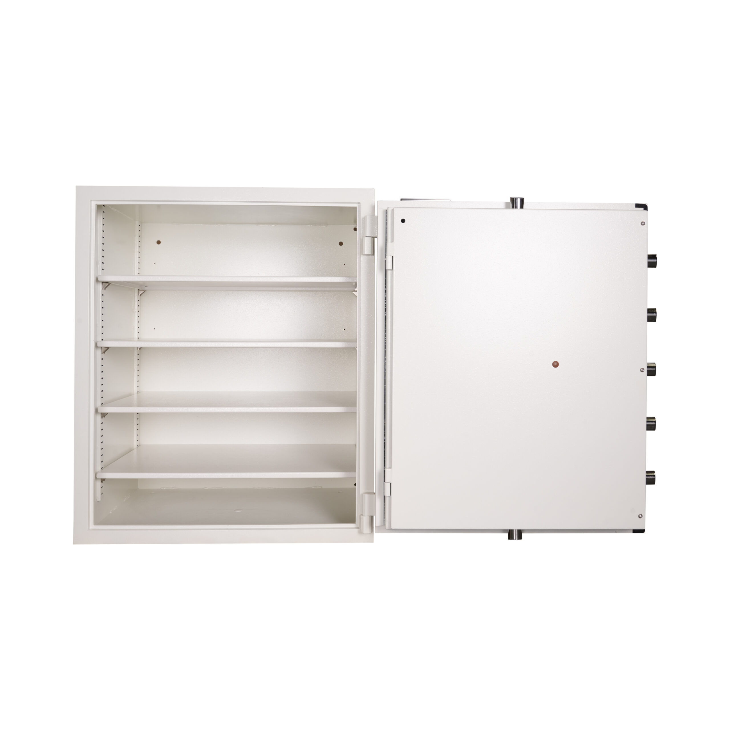 Dominator MS-1 pharmacy safe - Image 4