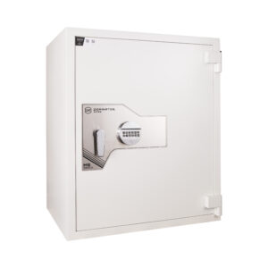 Dominator MS-1 pharmacy safe