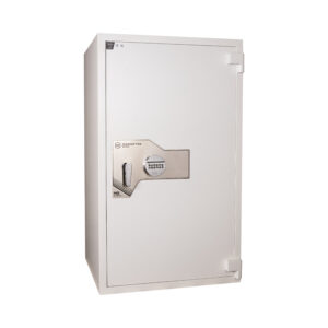 Dominator MS-2 Pharmacy Safe