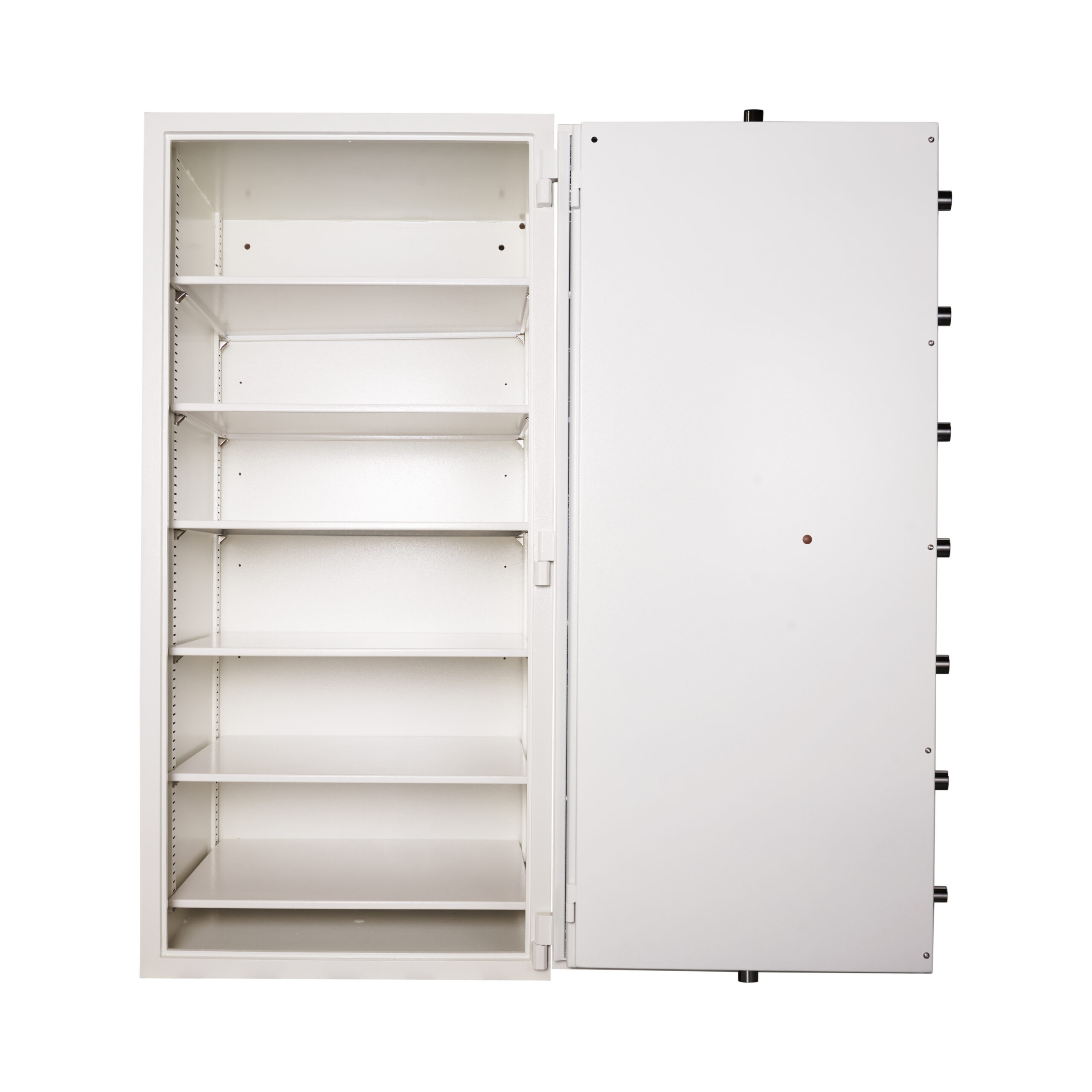 Dominator MS-3 pharmacy safe - Image 3