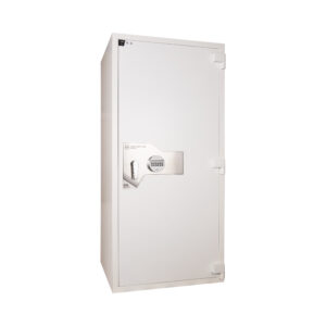 Dominator MS-3 pharmacy safe