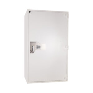 Dominator MS-4 pharmacy safe