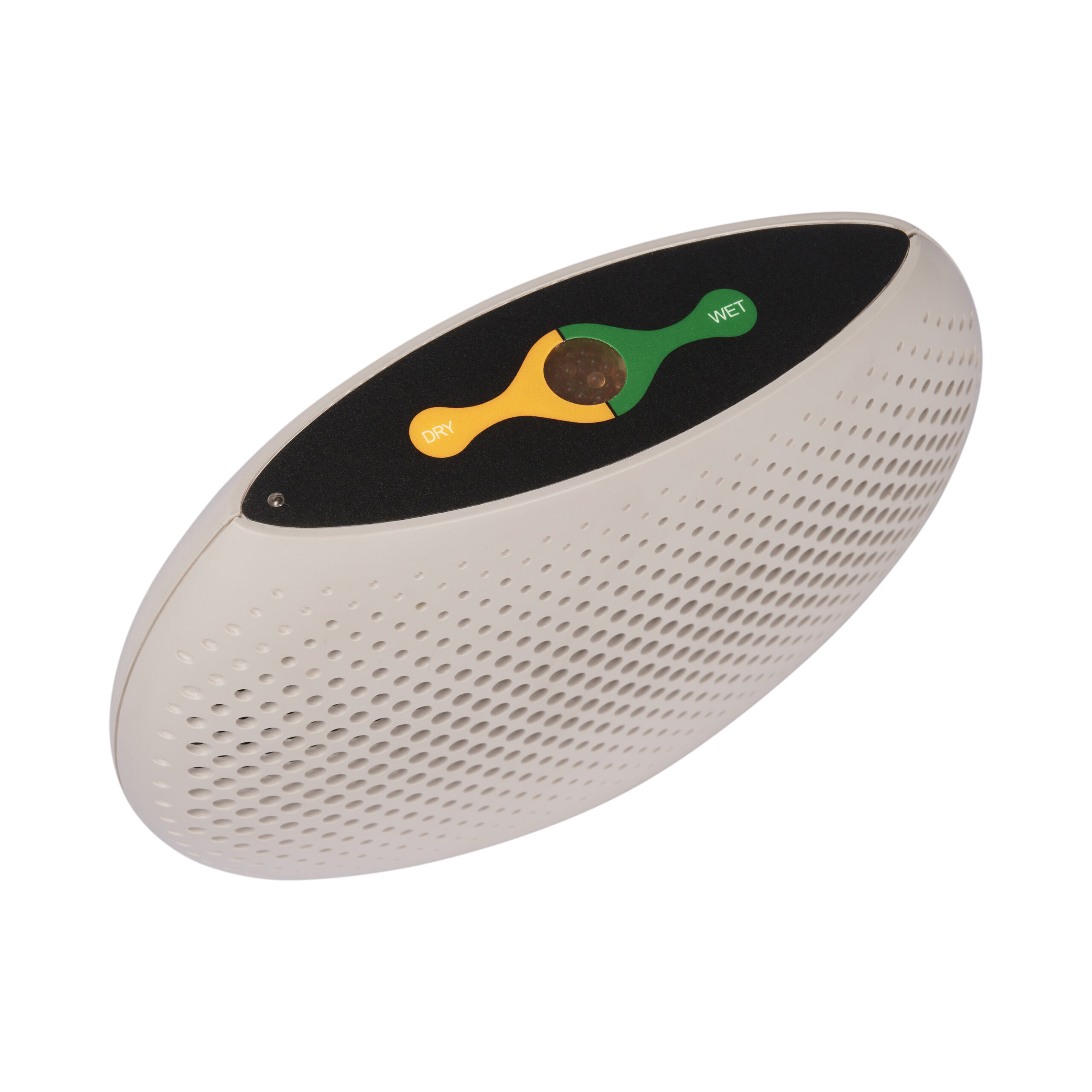 Rechargeable Dehumidifier - Image 2