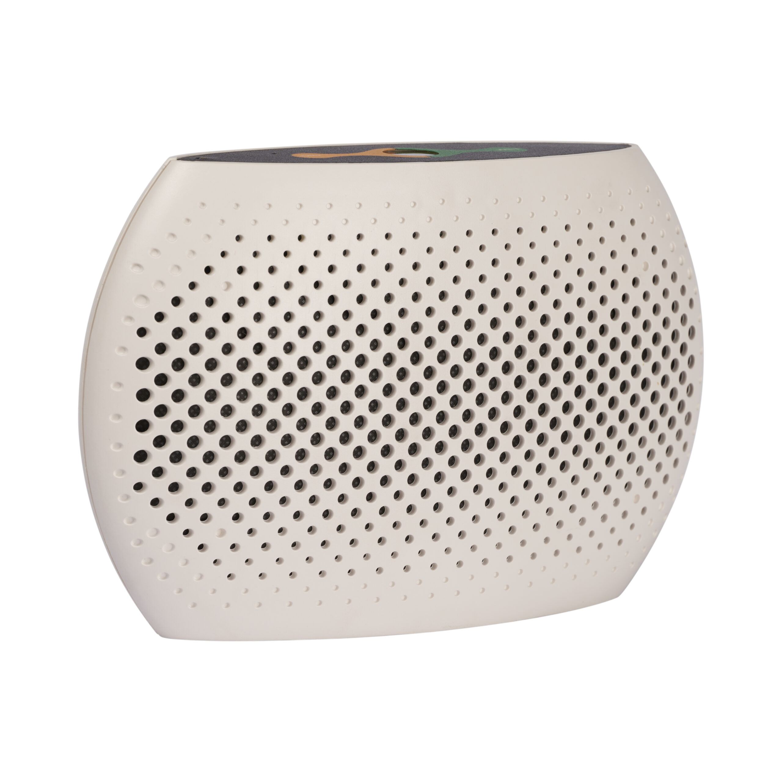 Rechargeable Dehumidifier - Image 3