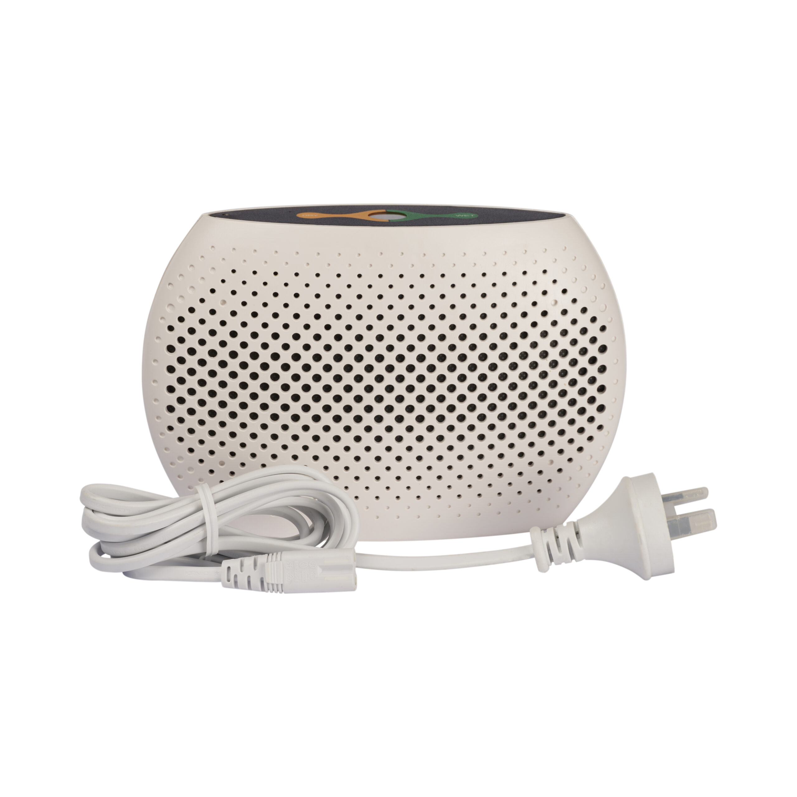 Rechargeable Dehumidifier - Image 4