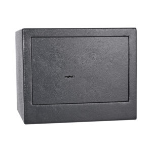 Dominator DHS-2 Ammunition Box