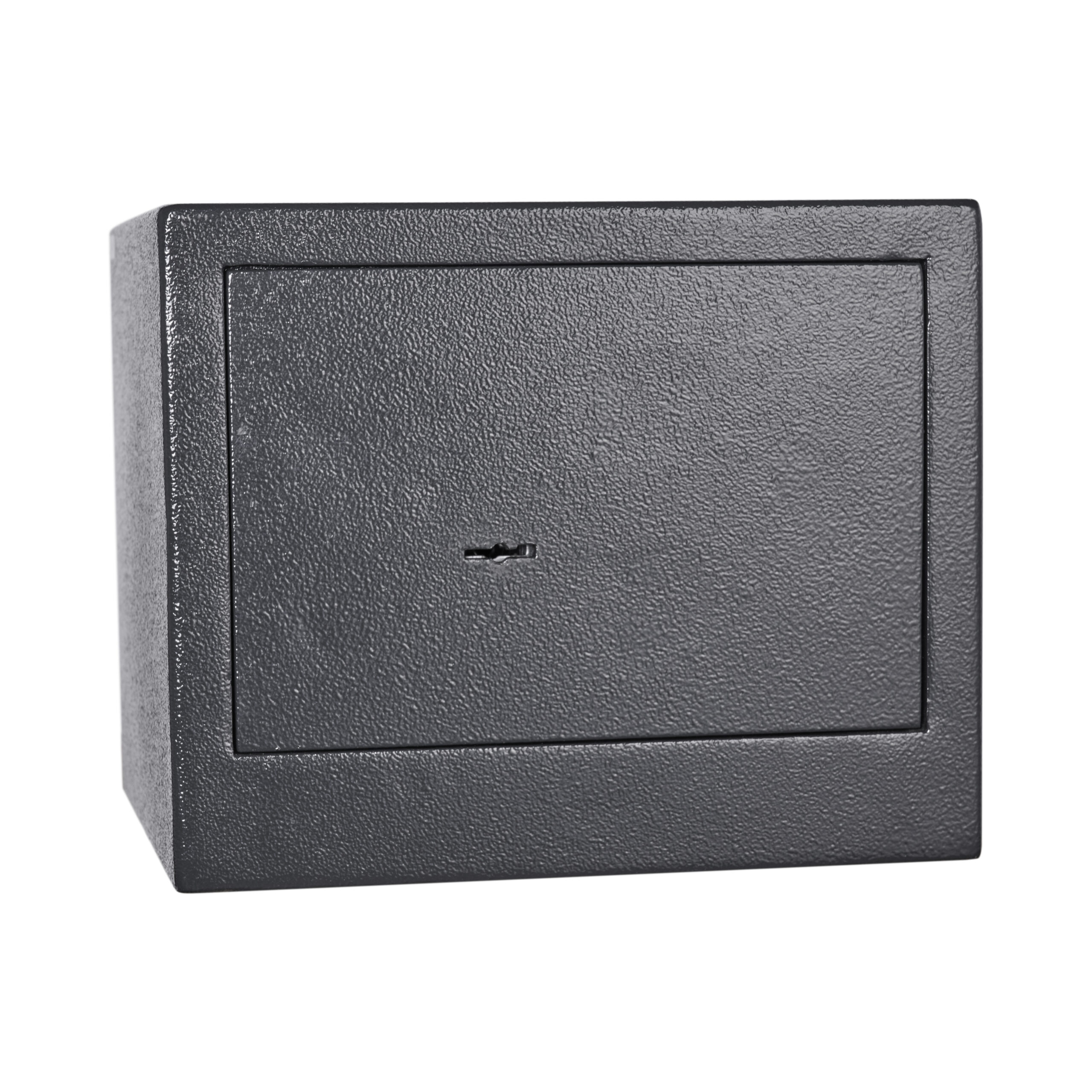 Dominator DHS-2 Ammunition Box