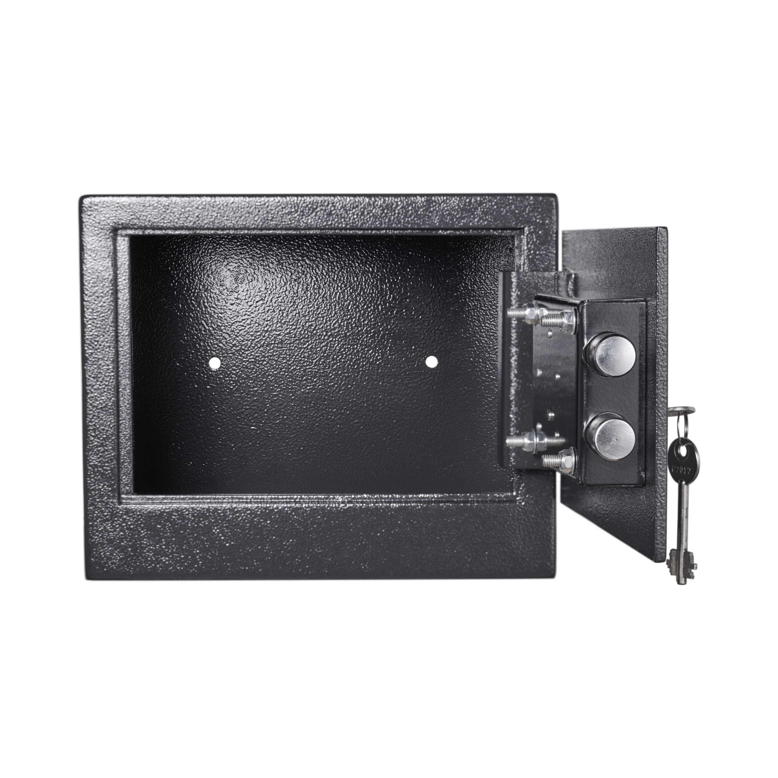 Dominator DHS-2 Ammunition Box - Image 2