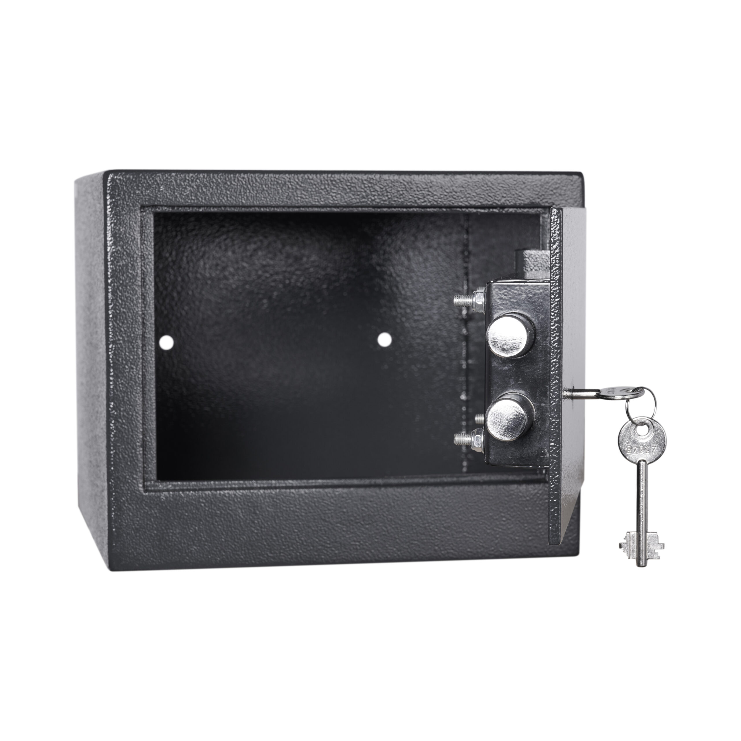 Dominator DHS-2 Ammunition Box - Image 3