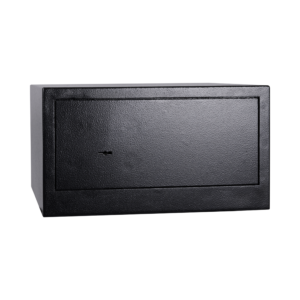 Dominator DHS-3 Ammunition Box