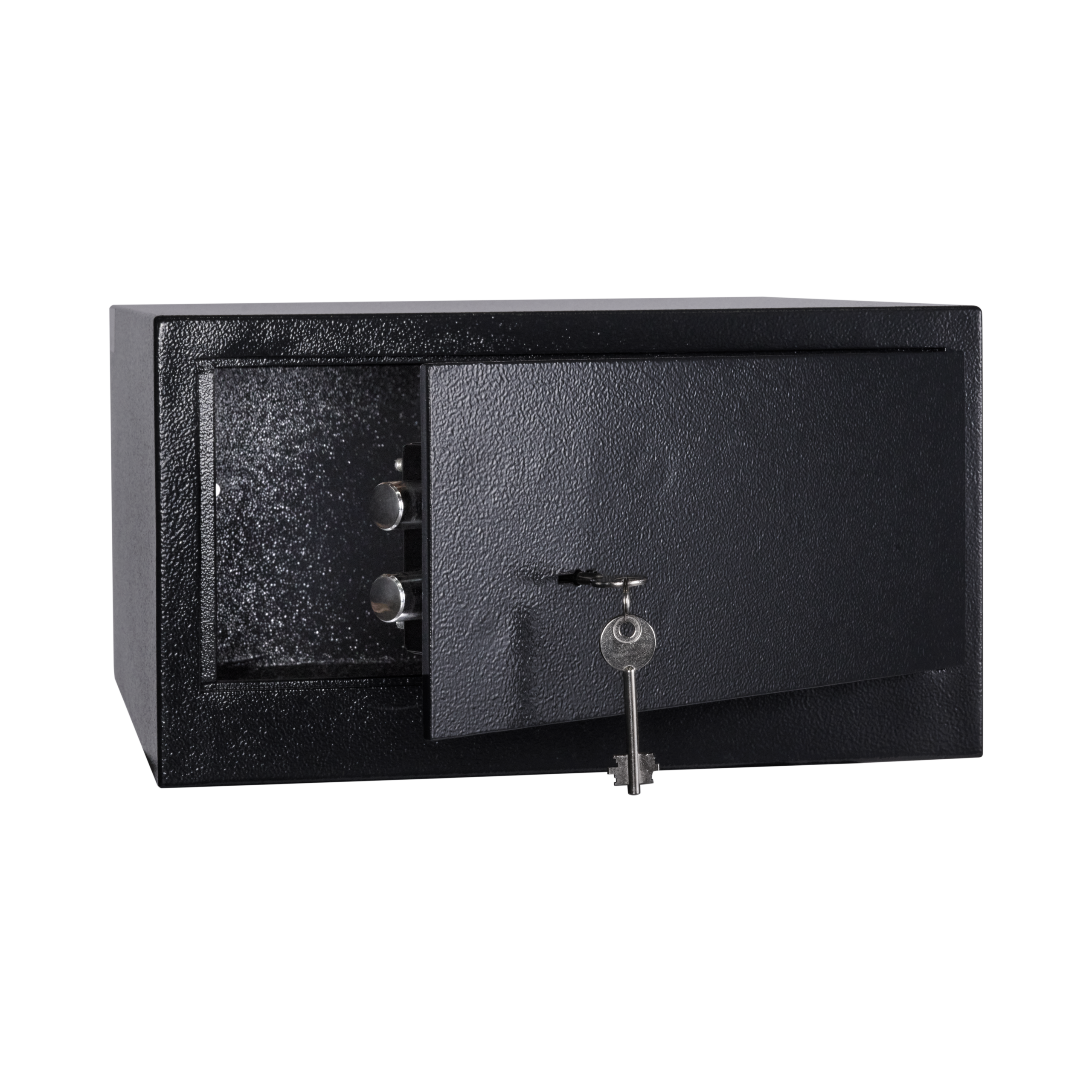 Dominator DHS-3 Ammunition Box - Image 2