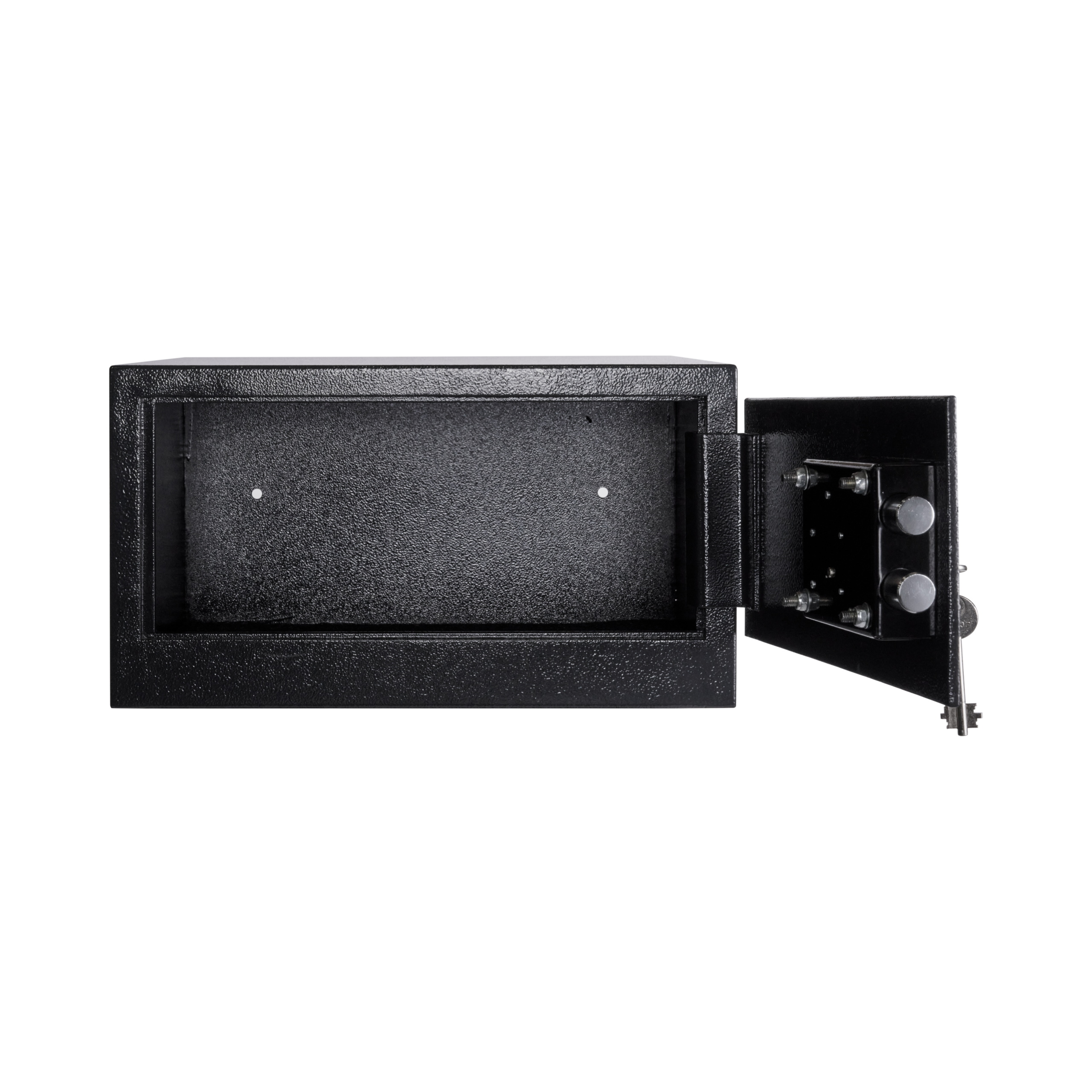 Dominator DHS-3 Ammunition Box - Image 3