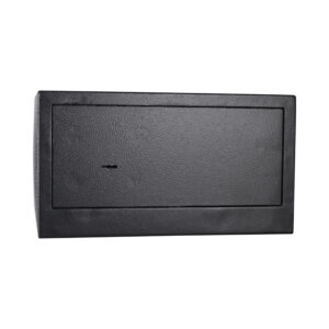 Dominator DHS-4 Ammunition Box