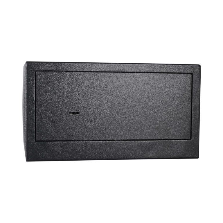Dominator DHS-4 Ammunition Box