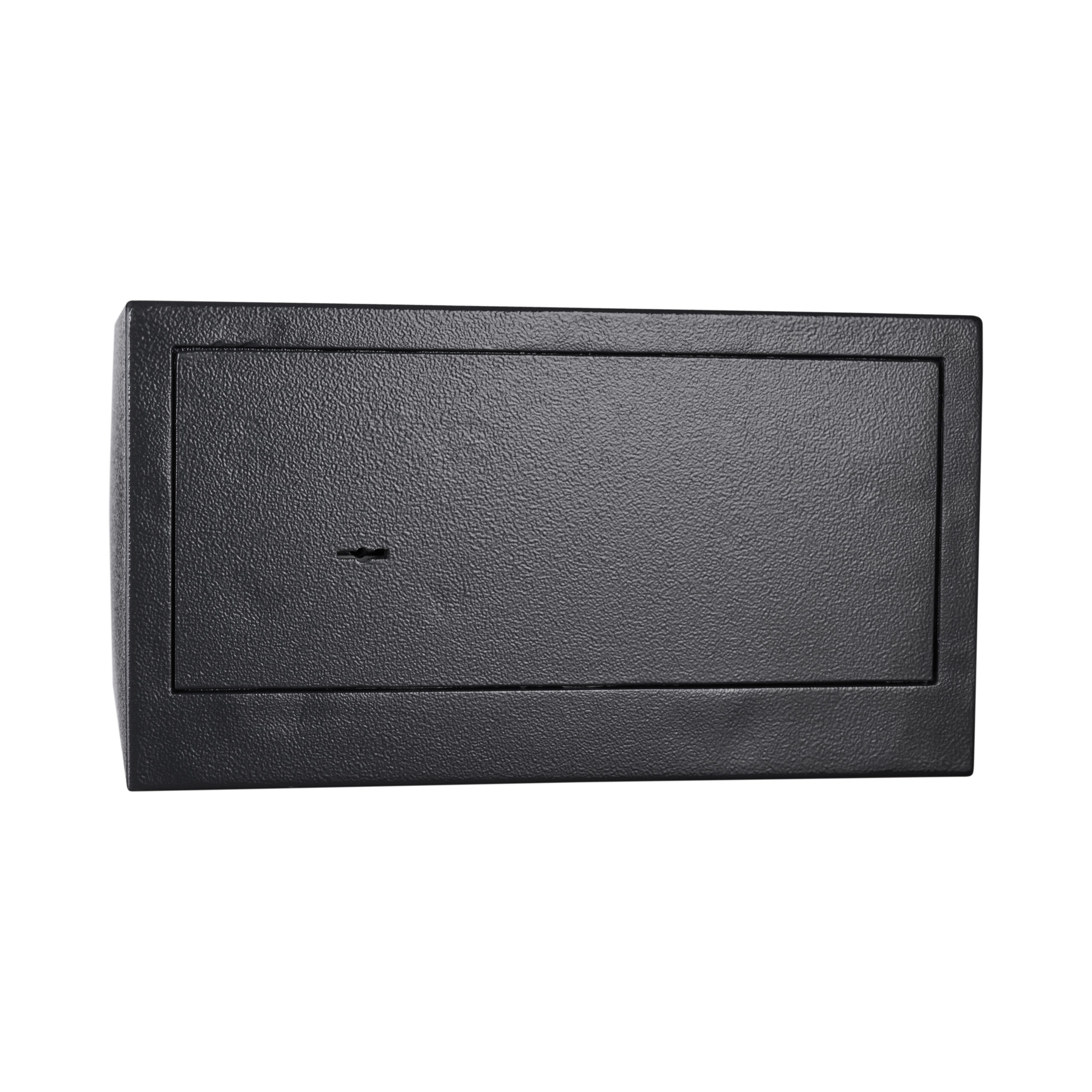 Dominator DHS-4 Ammunition Box