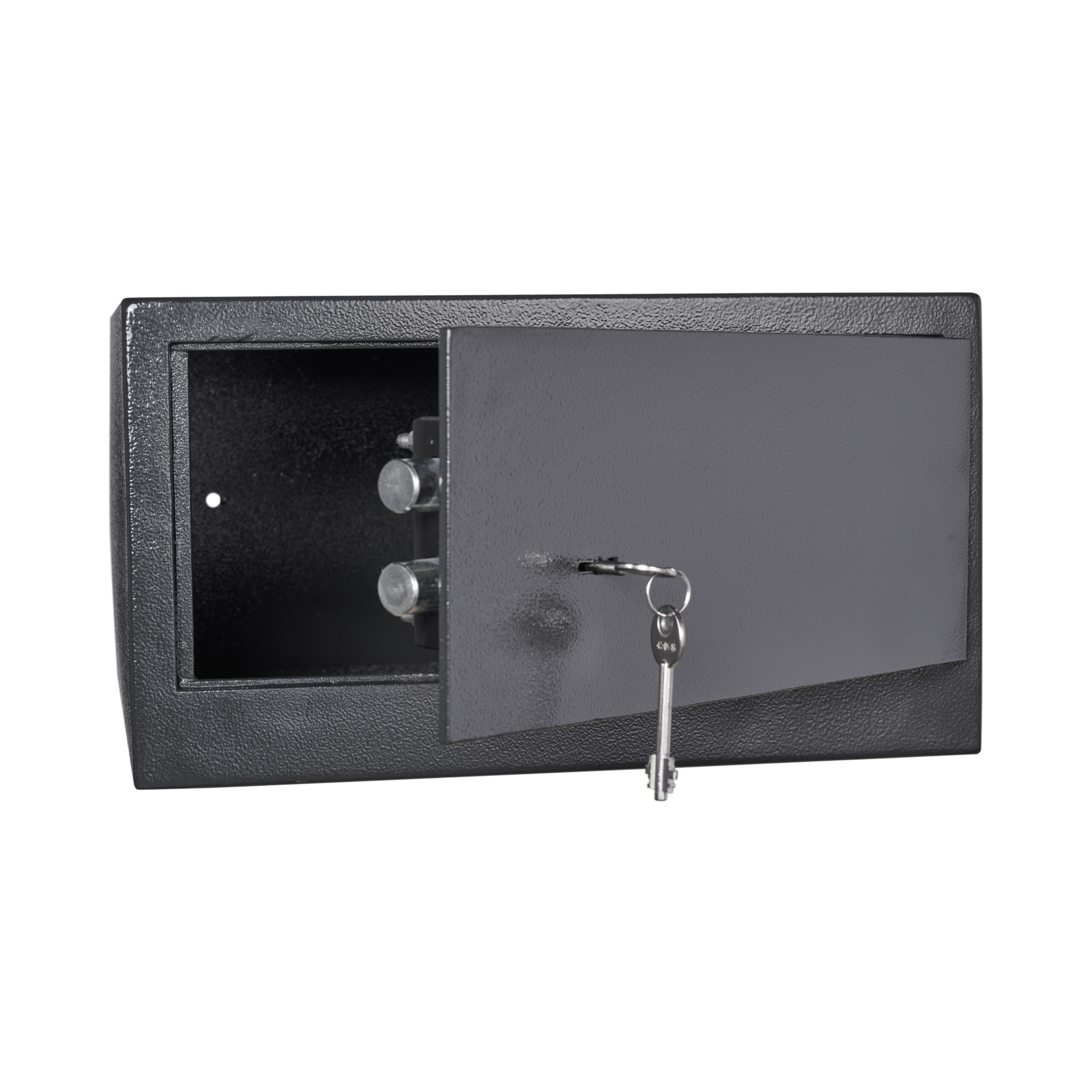 Dominator DHS-4 Ammunition Box - Image 2