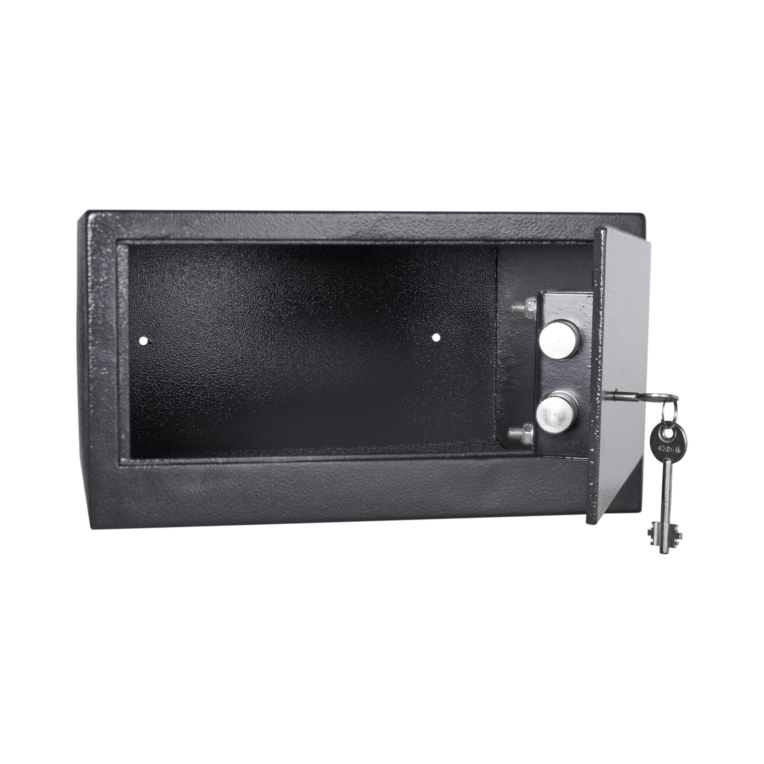 Dominator DHS-4 Ammunition Box - Image 3