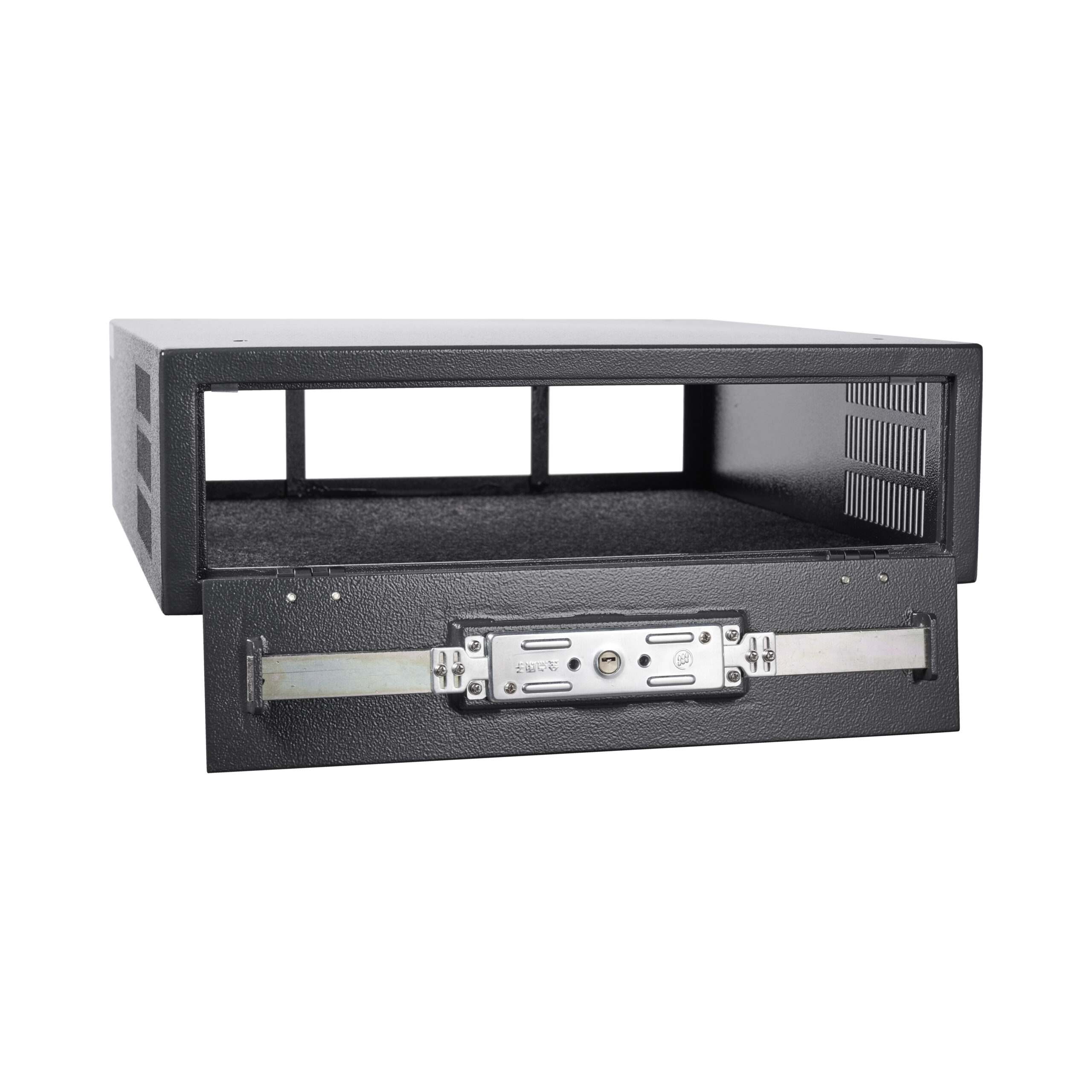 Dominator DV-1 - Image 2