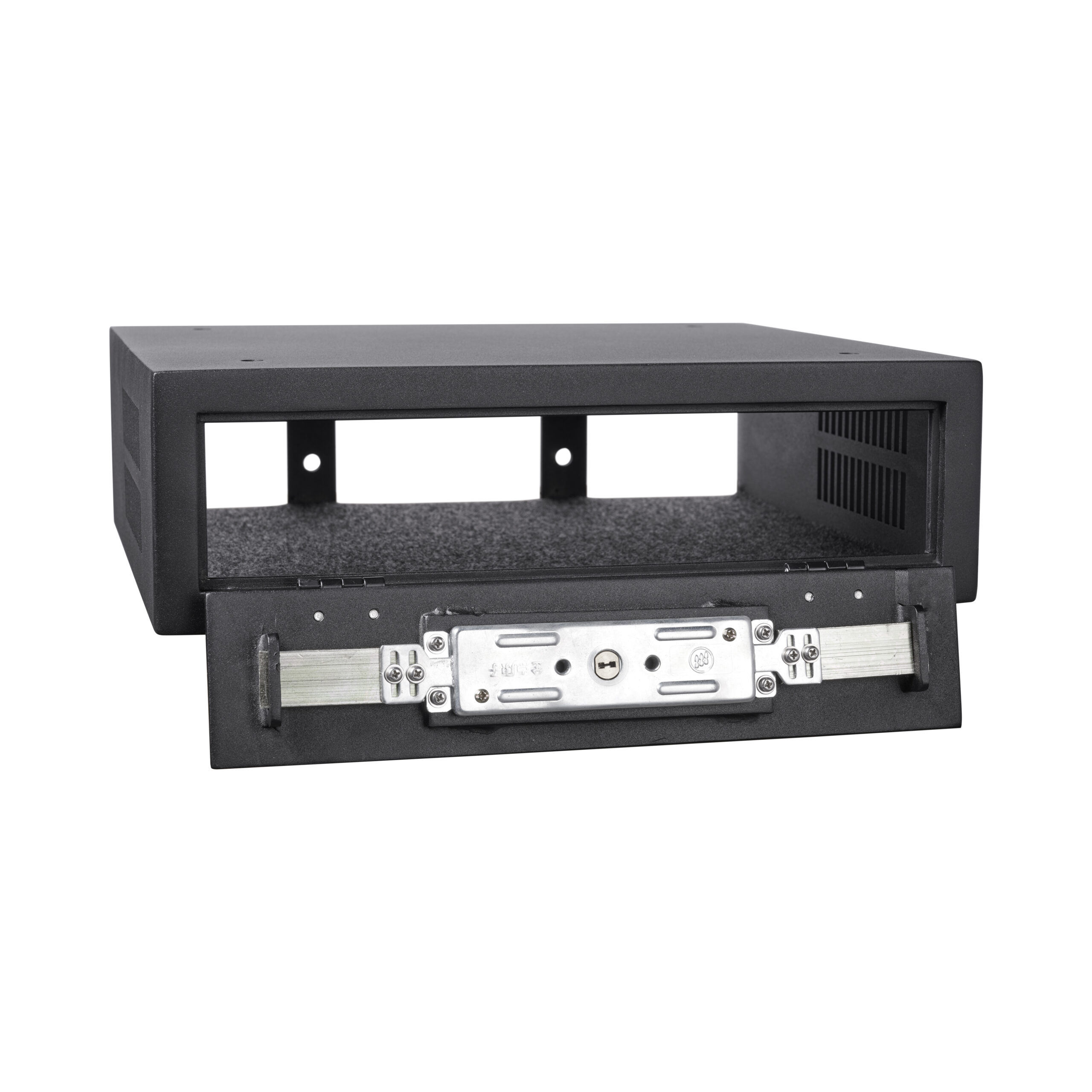 Dominator DV-2 - Image 3