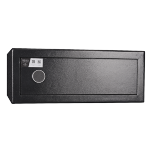 Dominator GA-4 Ammunition Box