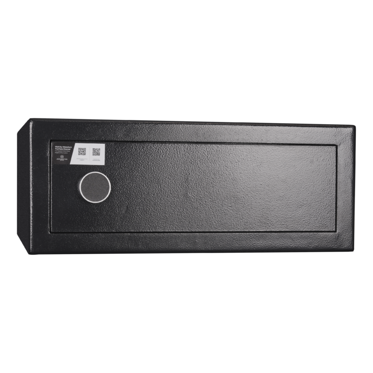 Dominator GA-4 Ammunition Box