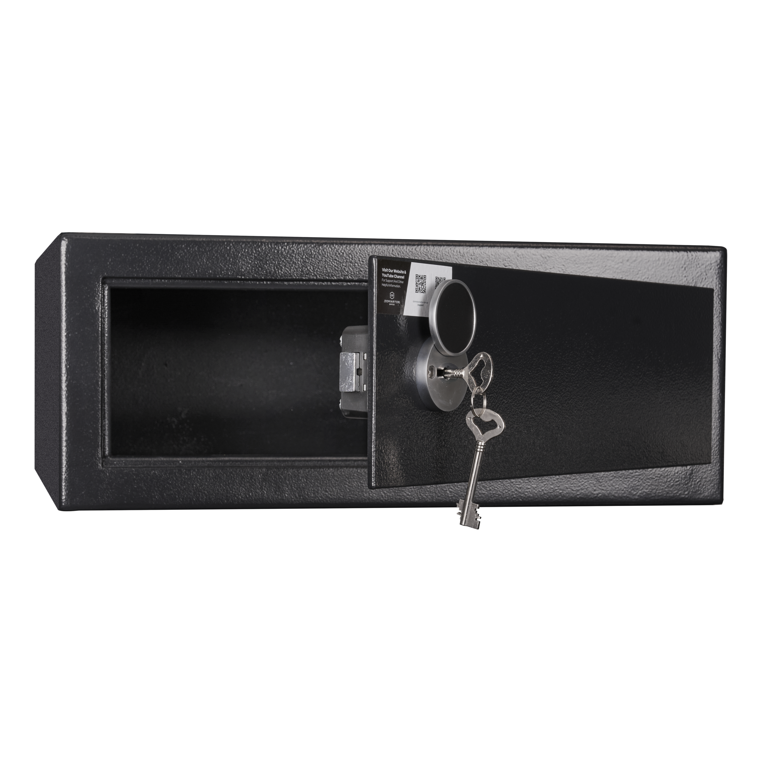 Dominator GA-4 Ammunition Box - Image 2