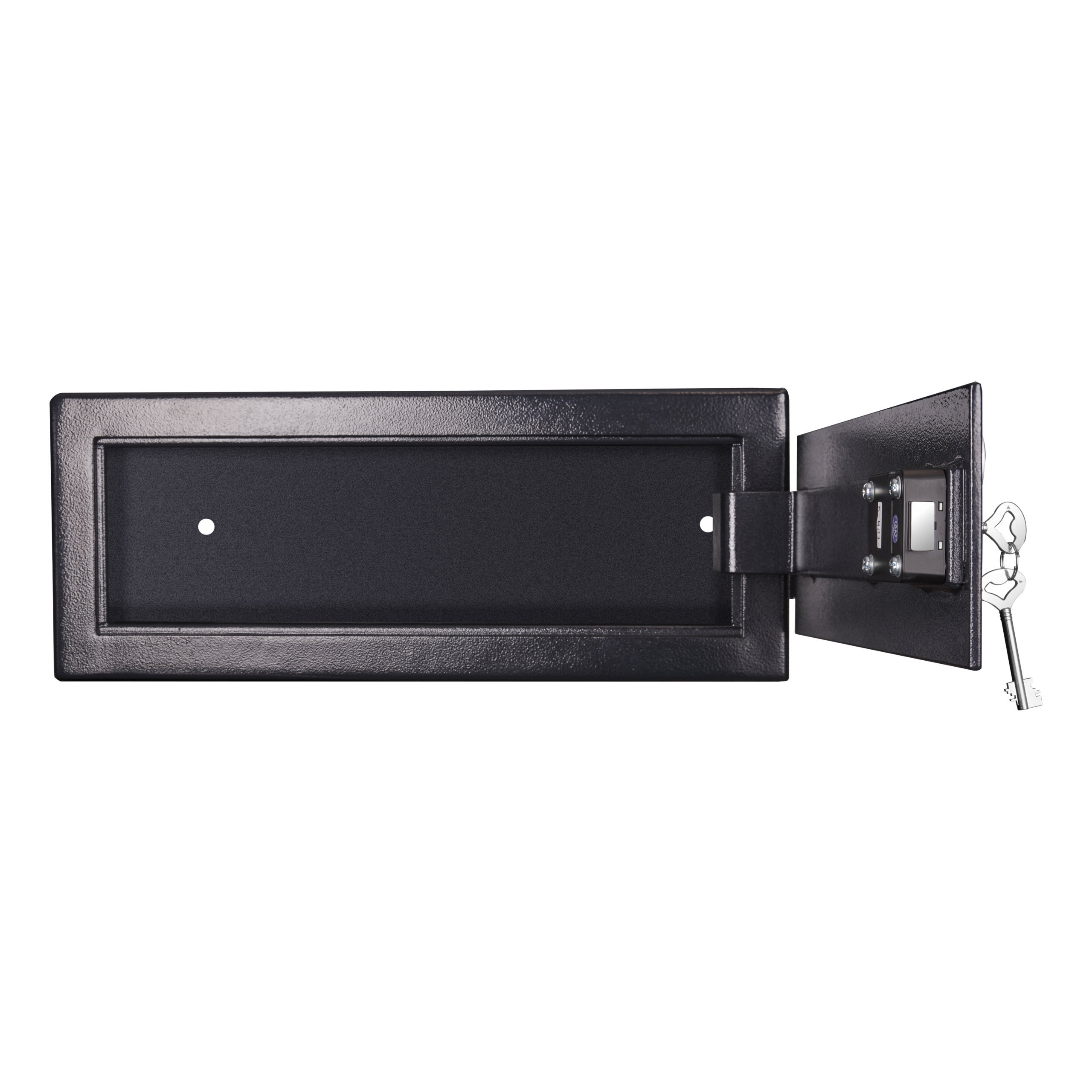 Dominator GA-4 Ammunition Box - Image 3