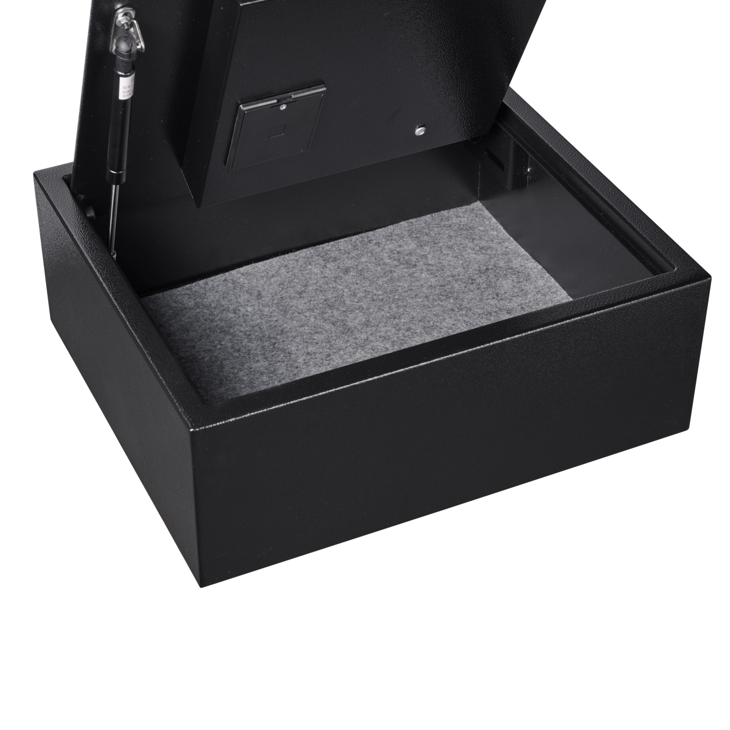 Dominator KL-2 Drawer Safe - Image 2