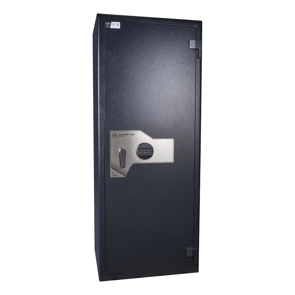 TS-2