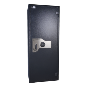 Dominator TS-2 Large Volume Safe