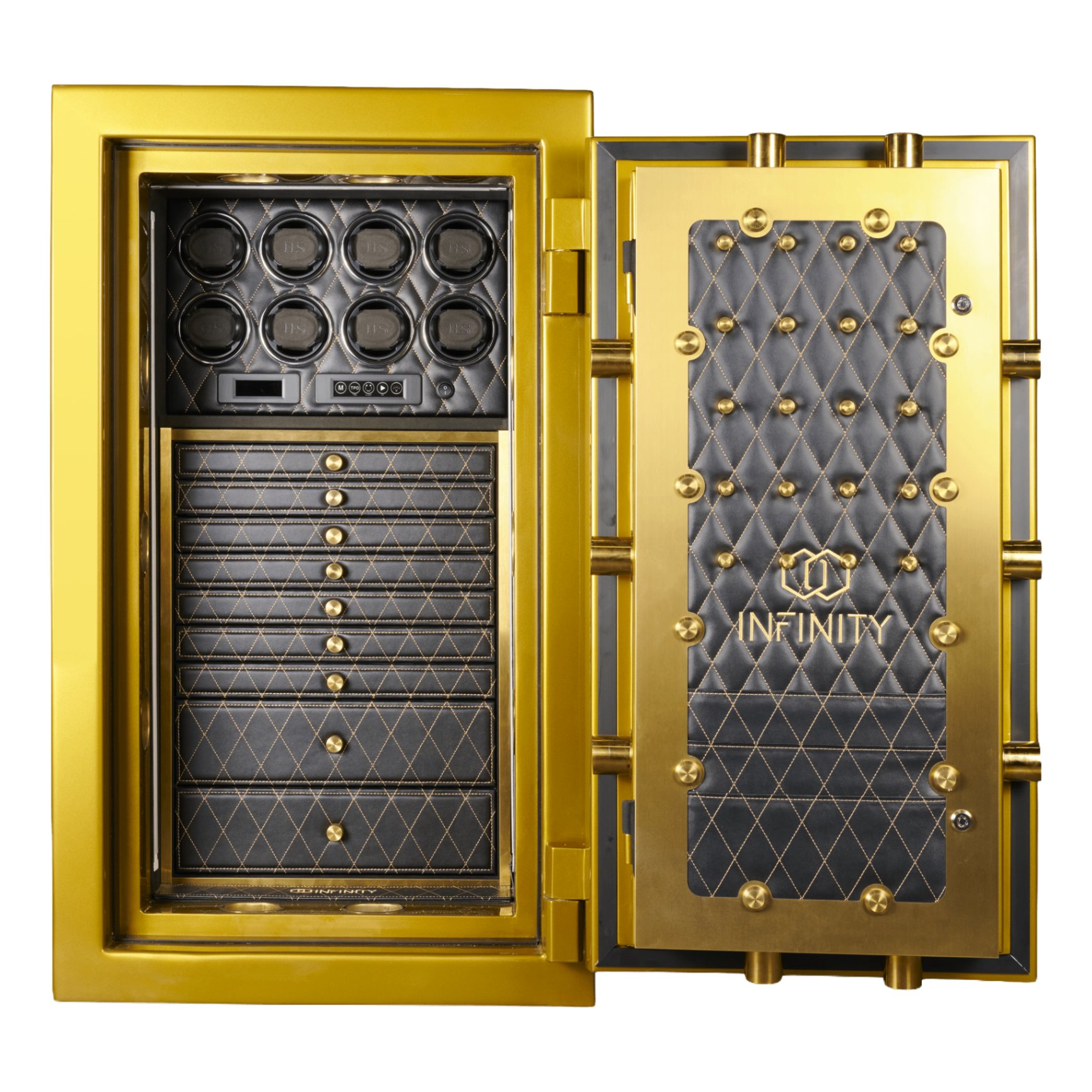 ti-100-gold-door-open-B4ChrK9Q