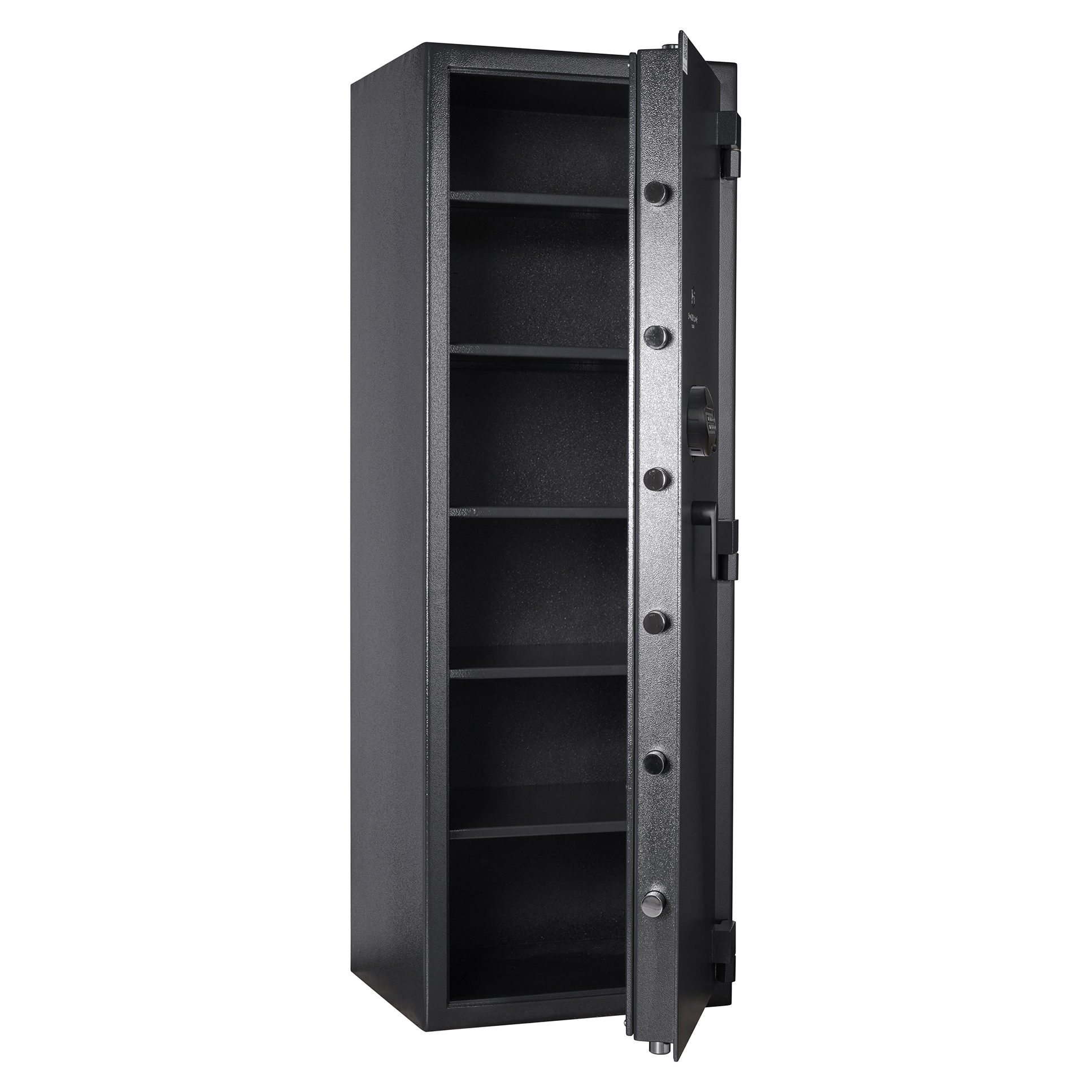 Dominator GC-2S Large Volume Safe - Image 2