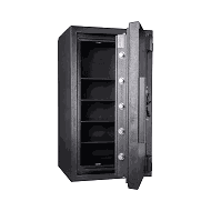 Commercial-Safes
