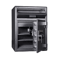 Deposit-Safes