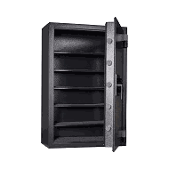 Drug-Pharmaceutical-Safes