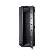 Gun-Safes-Cabinets