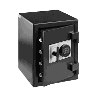 Home-Safes