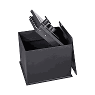 In-Floor-Safes