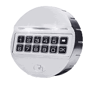 Safe-Locks-Accessories